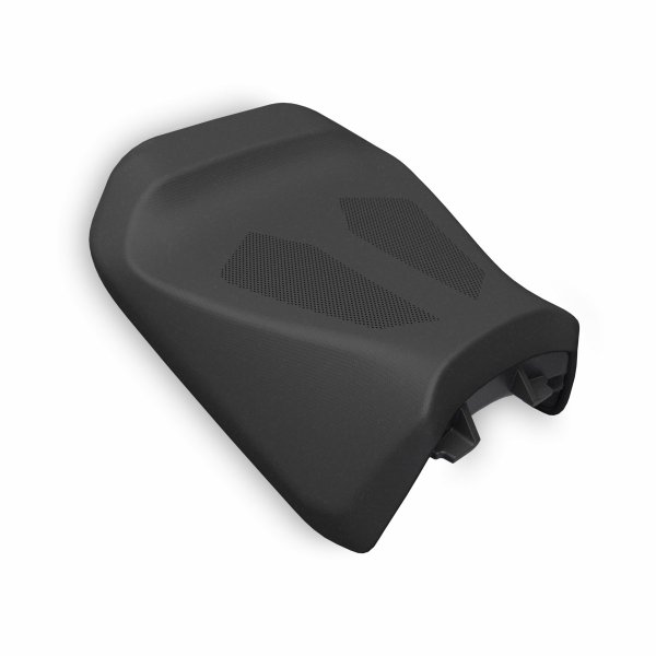 Ducati Hohe Fahrersitzbank +20 mm